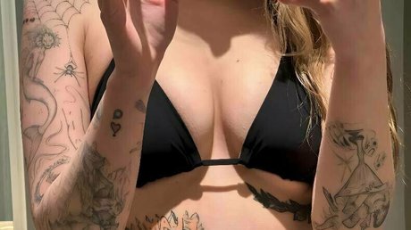 toe onlyfans exclusive picture