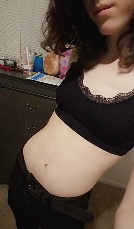 no ppv trans onlyfans hot image