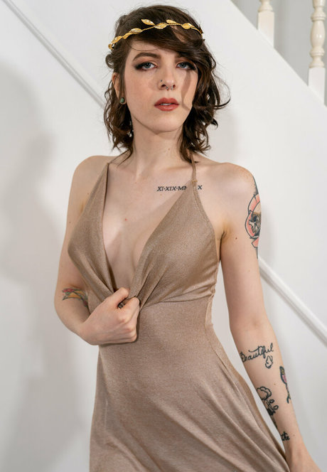 awwtumdabottom porn model gallery