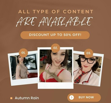 awwtumdabottom best pornstar photo