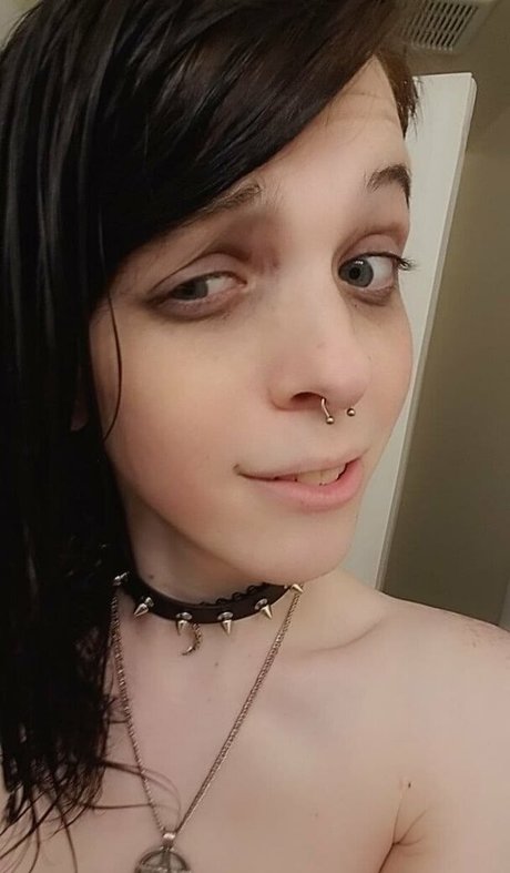 awwtumdabottom perfect pornstar img