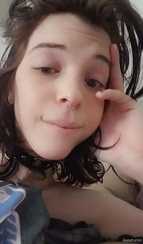 awwtumdabottom pornstar best gallery