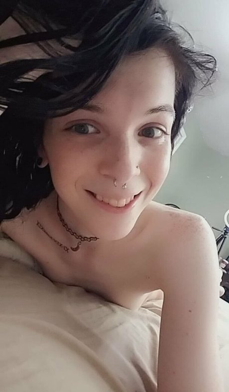 awwtumdabottom pornstar sex pic