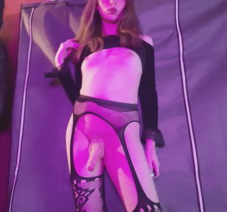 famous girls onlyfans adult pic