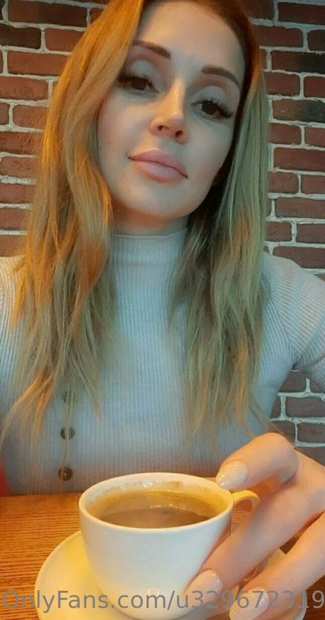 cumshot daddy onlyfans free pictures