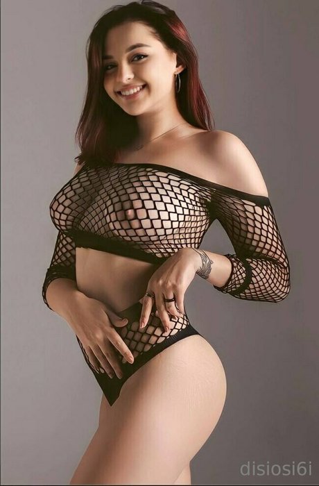 disiosi6i top model pics