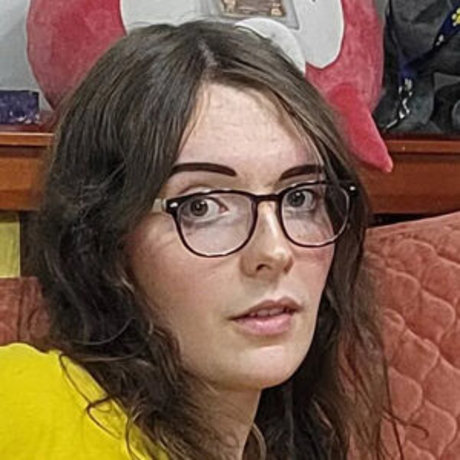 Ayyplusx pornstar high quality image