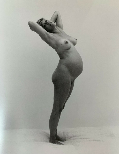 Chloe Sevigny sexy star pic