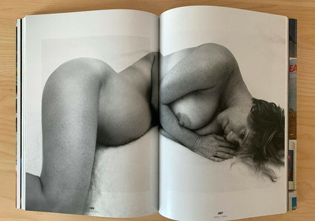 Chloe Sevigny sex star photos