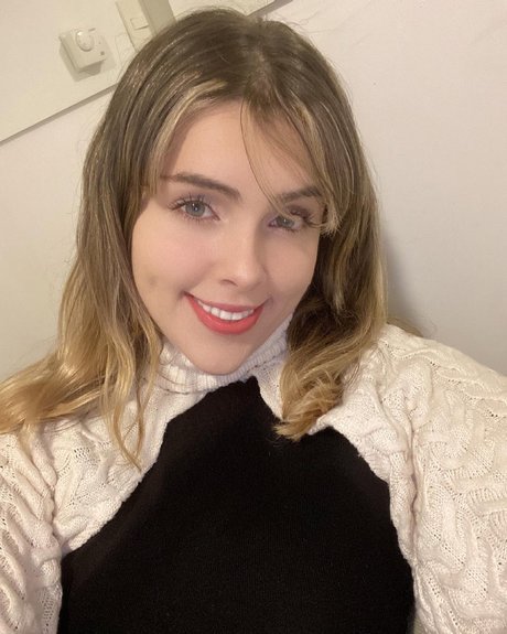 Olivia Herdt pornographic actress picture