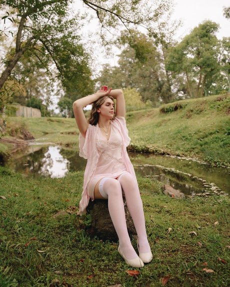 Olivia Herdt top profile image