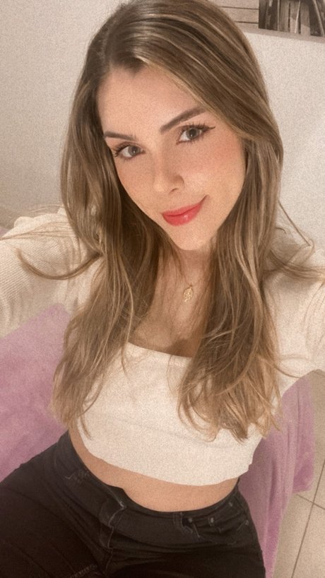 famous midget onlyfans beautiful nude pictures