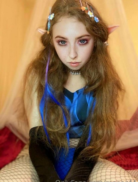 meganf f nice pornstar gallery
