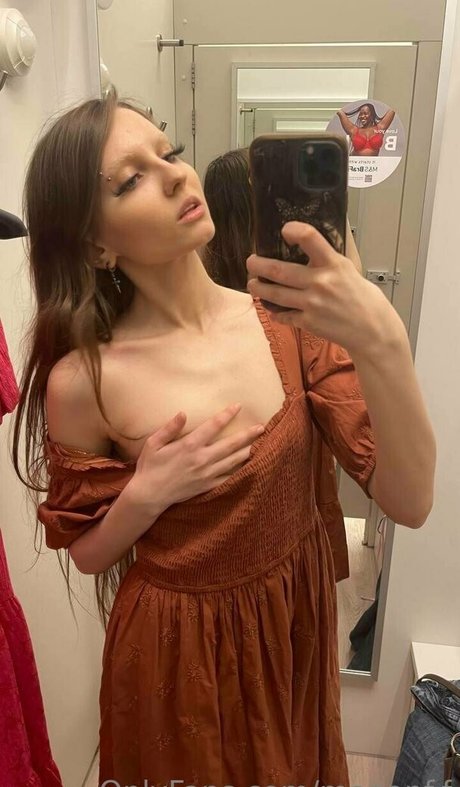 meganf f xxx actress picture