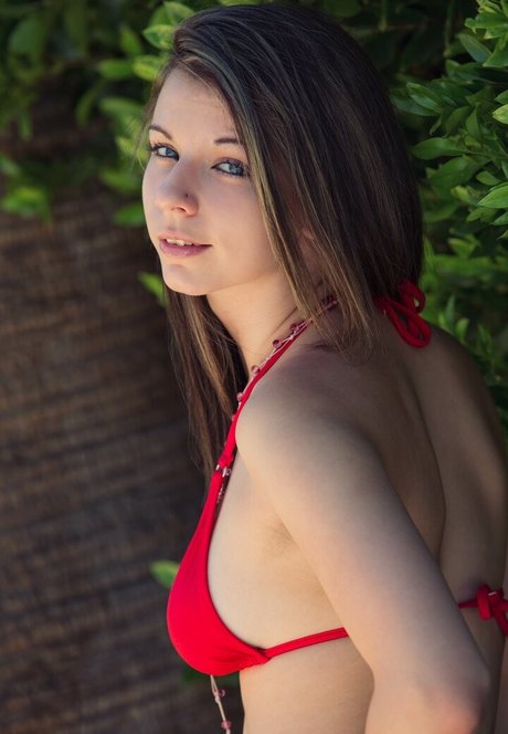 ideal onlyfans hot nude photo