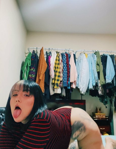 bunny cosplay onlyfans sexy naked gallery