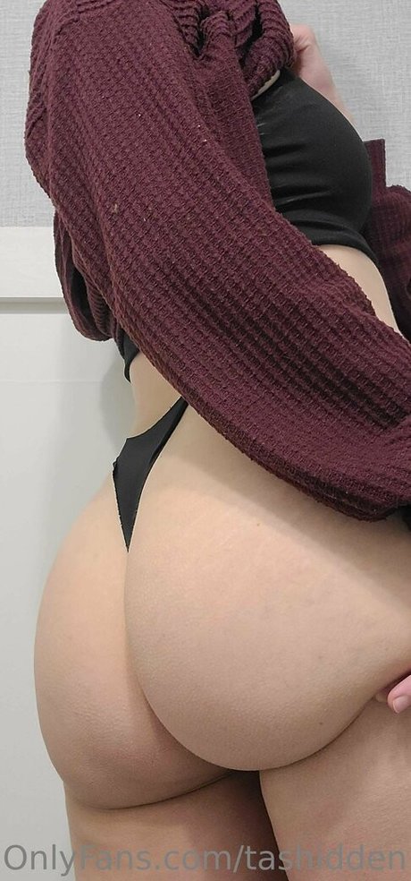 bunny cosplay onlyfans pornos gallery