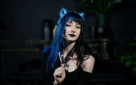 pixiemstyfree model pretty archive