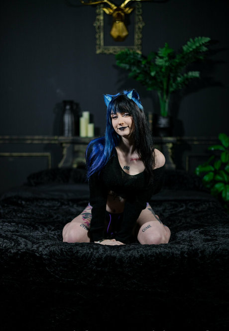 pixiemstyfree model hd picture