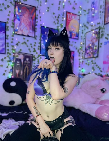 pixiemstyfree model nice gallery