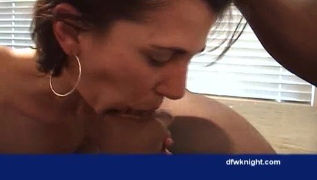 amateur teen onlyfans free porn archive