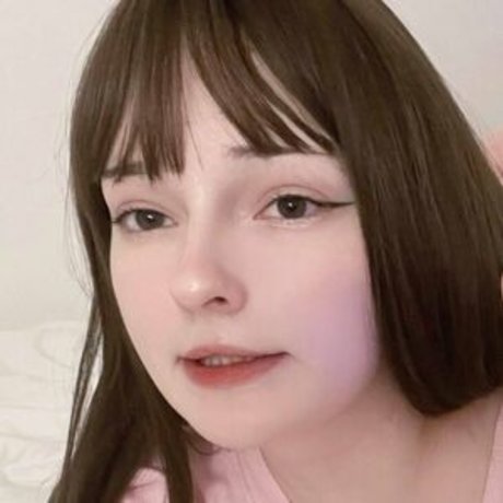Emixomiu porn actress picture