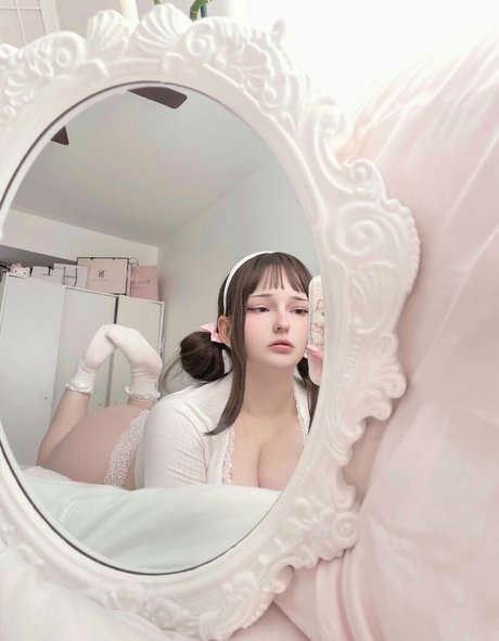 Emixomiu star nudes img