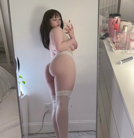 Emixomiu nudes pornstar photos