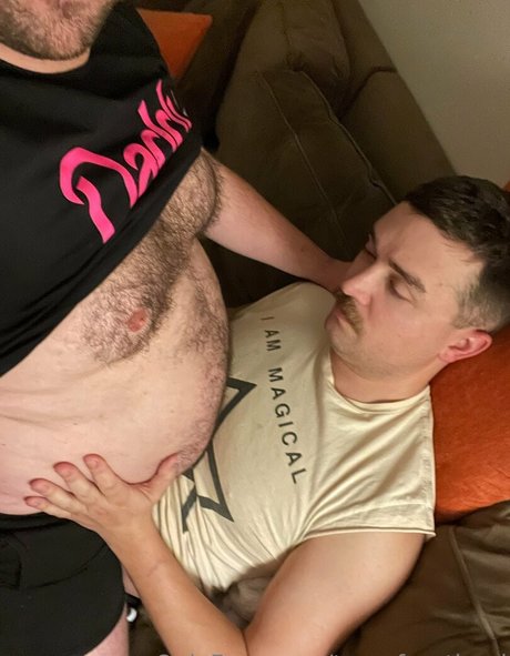 tomofportland pornstar beautiful pics