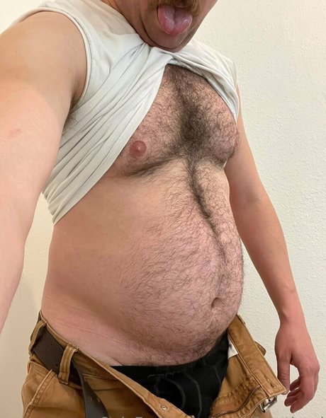 tomofportland model free pic