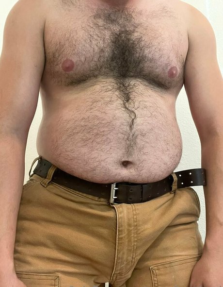 tomofportland top profile image