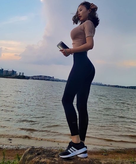 big tit latina teen onlyfans sexy naked gallery