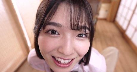Kuramoto Sumire sex actress galleries