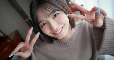 Kuramoto Sumire pornstar exclusive archive