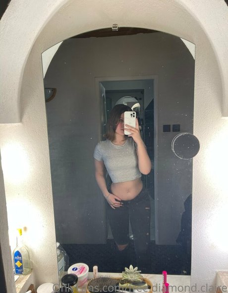 free top queen 1 naked model pics