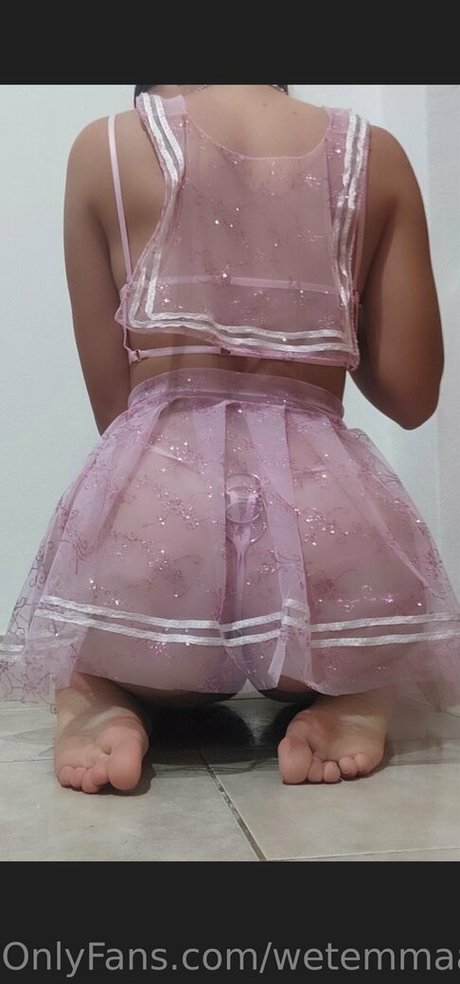 nurse anal onlyfans free images