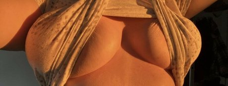 Cindy Graham nudes pornstar images