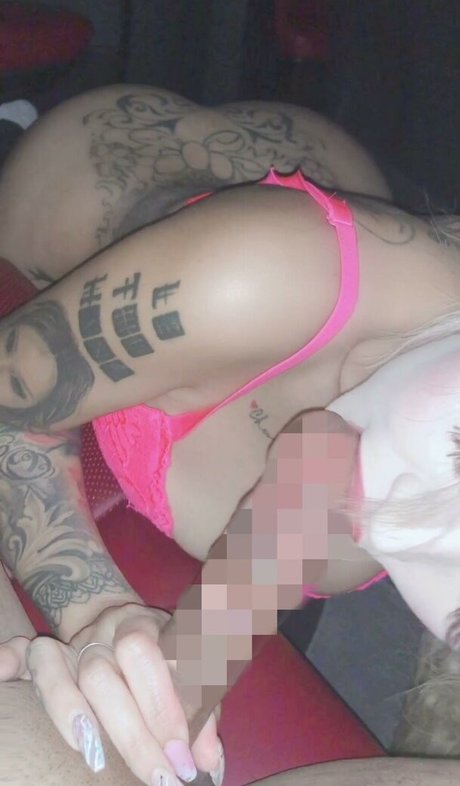 milf dp onlyfans hd images