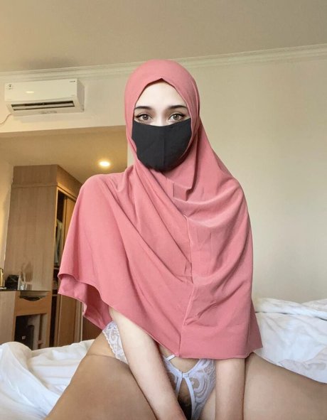 fitness pussy onlyfans sexy nude archive