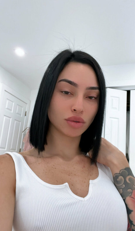 ideal onlyfans hot nude photo