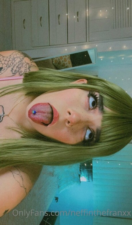 neffinthefranxx exclusive actress galleries