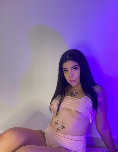 asian star onlyfans hot porn archive