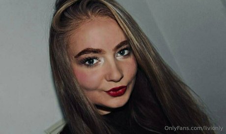 cumshot daddy onlyfans nude gallery
