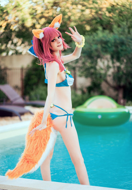 shaeunderscore hot star archive