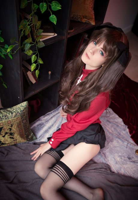asmr blowjob onlyfans art xxx photo