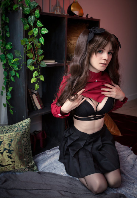 shaeunderscore pornstar high quality archive