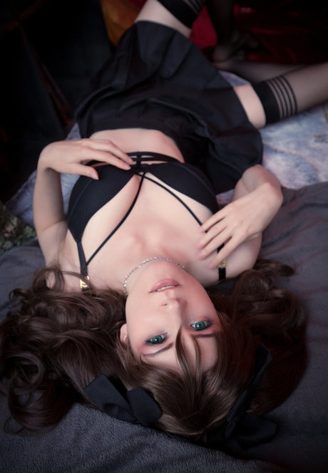 interracial anal onlyfans adult img
