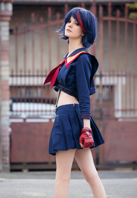 shaeunderscore top star pics