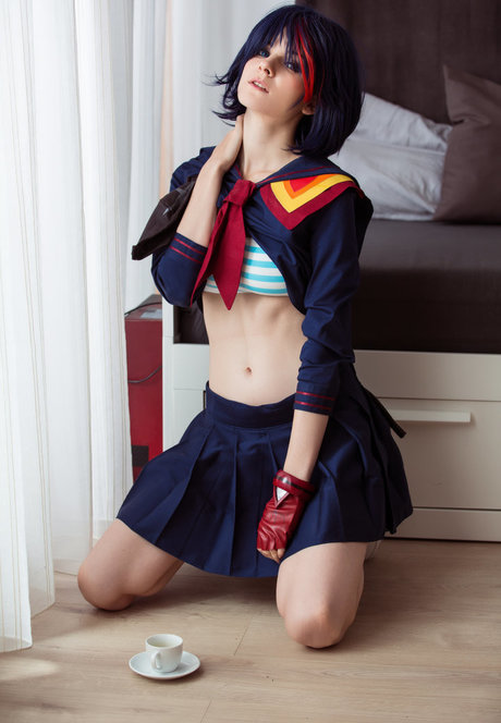 shaeunderscore star perfect pics
