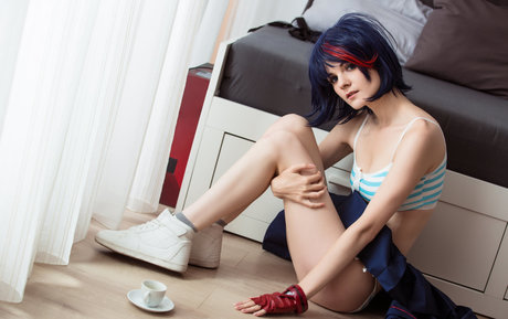 shaeunderscore nude star pics